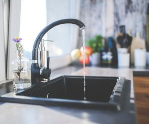 About Tankless Water Heater Installation Pros Lone Jack, MO